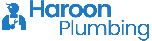 Haroon Plumbing